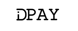 IDPay Logo